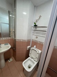 Maysprings (D23), Apartment #541887651